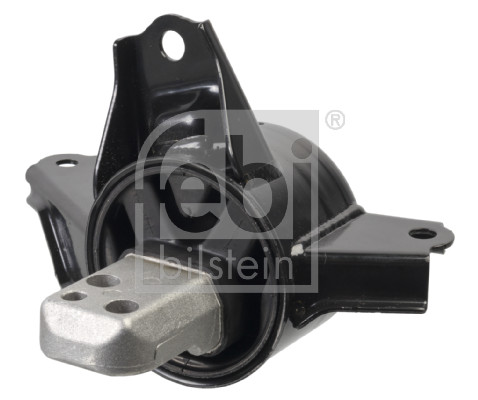 Подвеска двигатель FEBI BILSTEIN 106397