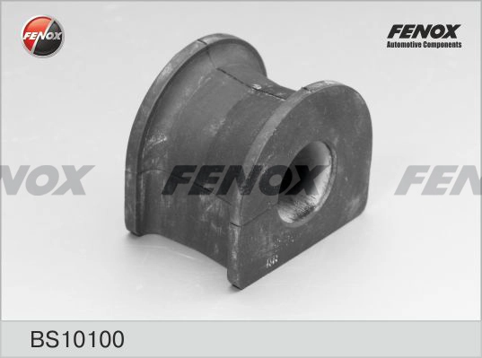 Втулка стабилизатор FENOX BS10100