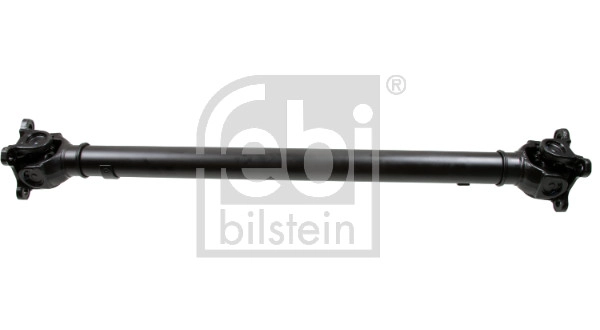 Карданный вал главная передача FEBI BILSTEIN 174095