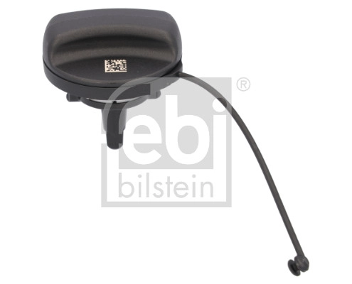 Крышка топливной бак FEBI BILSTEIN 45359