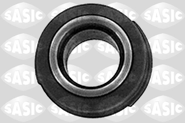 Выжимной подшипник SASIC 4002008
