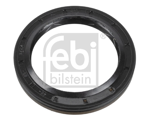 Уплотняющее кольцо дифференциал FEBI BILSTEIN 174323