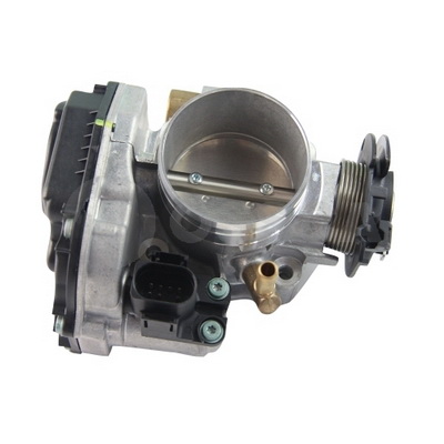 Корпус дроссельной заслонки OSSCA 12897