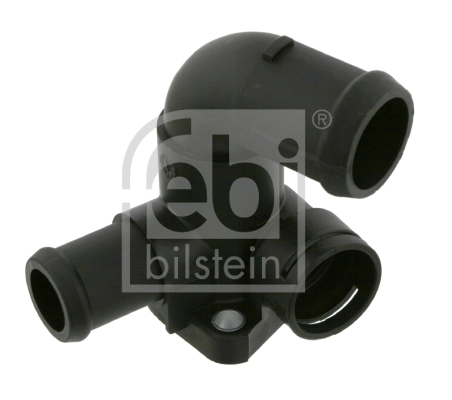 Фланец охлаждающей жидкости FEBI BILSTEIN 23858