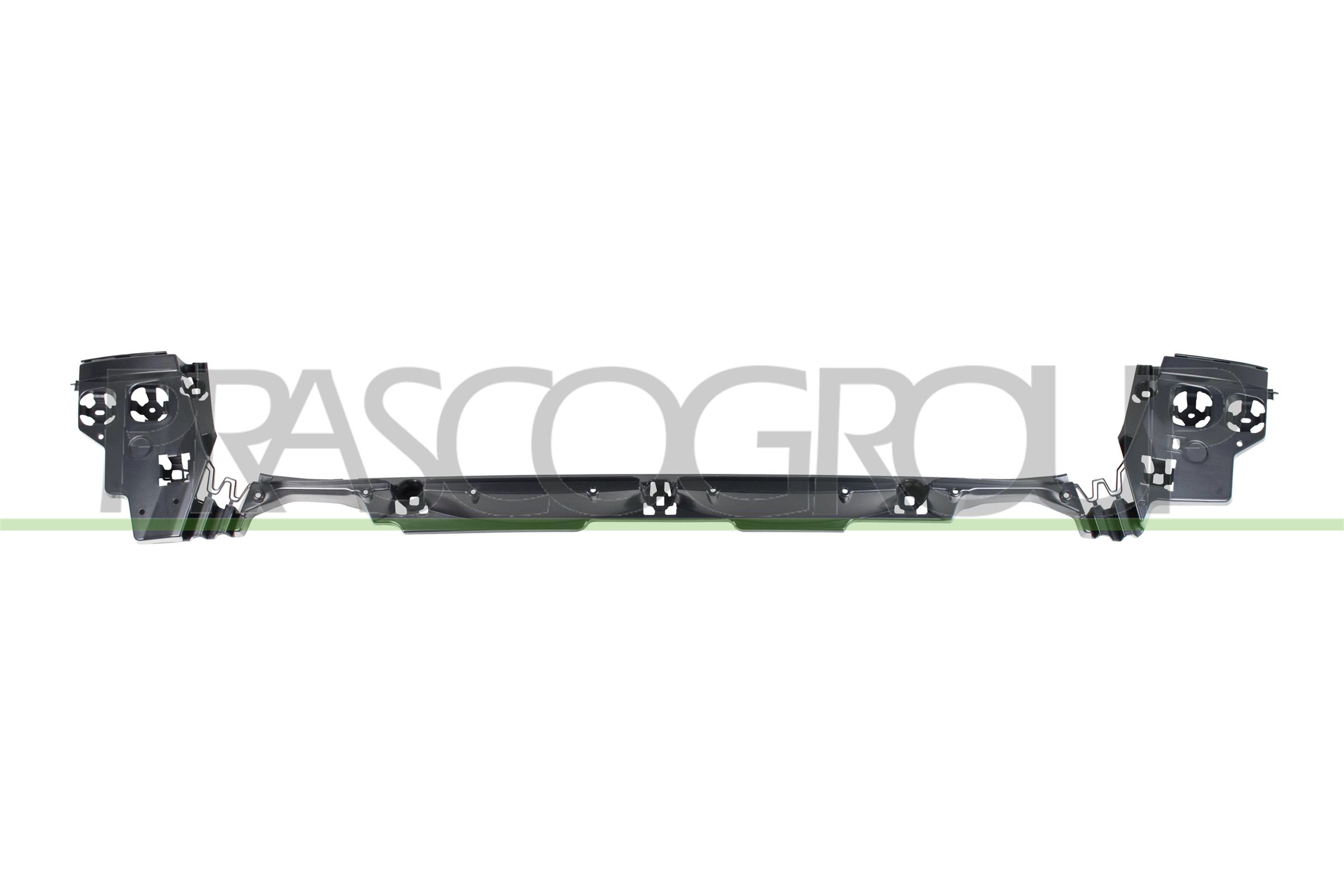 Кронштейн буфер PRASCO BM0531065
