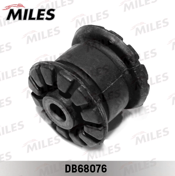 Подвеска рычаг независимой подвески колеса MILES DB68076