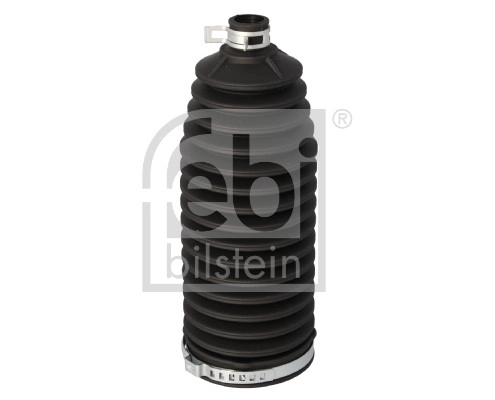 Комплект пыльника рулевое управление FEBI BILSTEIN 193827