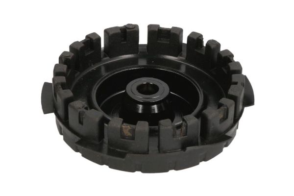 Компрессор кондиционер THERMOTEC KTT020091