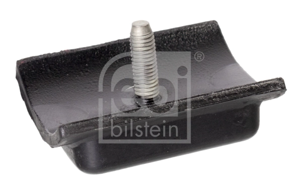 Буфер амортизация FEBI BILSTEIN 109068