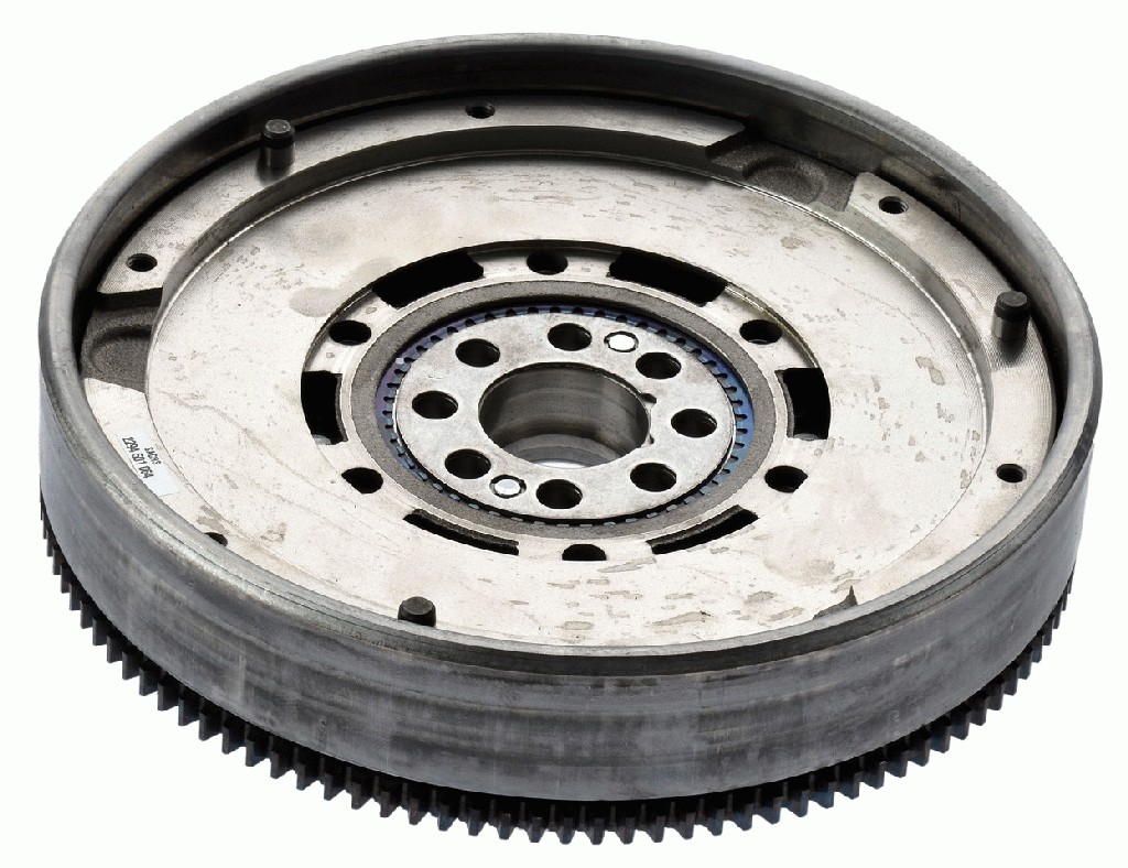 Маховик SACHS 2294 501 064
