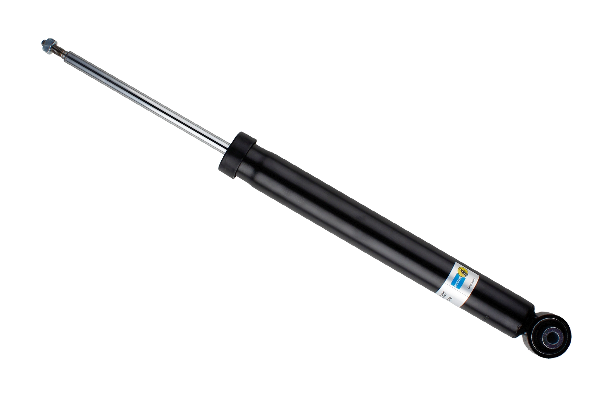 Амортизатор BILSTEIN 19-252407