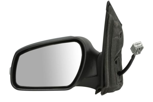 Наружное зеркало BLICK 5402-04-1139296P