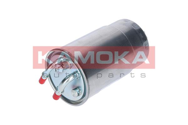 Топливный фильтр KAMOKA F318201