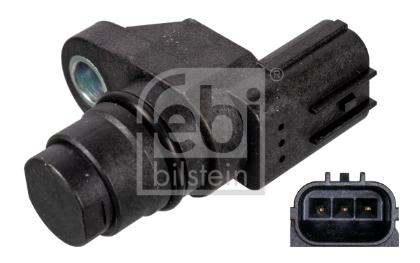 Датчик положение распределительного вала FEBI BILSTEIN 108240