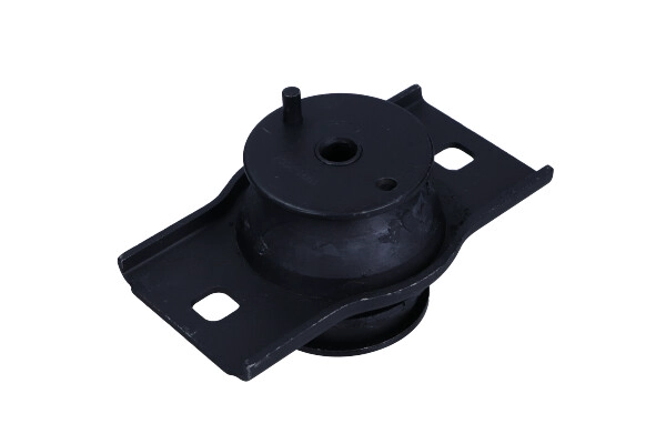 Подушка опоры опора механической коробки передач MAXGEAR 40-0488