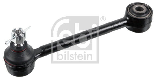 Тяга / стойка стабилизатор FEBI BILSTEIN 177879
