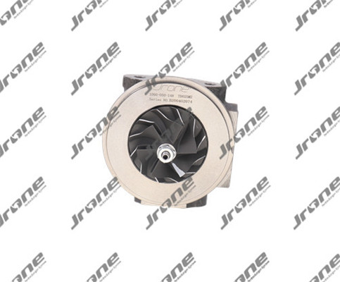 Картридж турбонагнетателя турбонагнетатель JRONE 1000050148