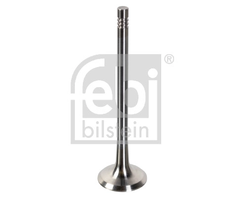 Выпускной клапан FEBI BILSTEIN 181648