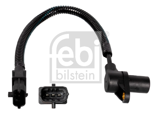 Датчик импульсов FEBI BILSTEIN 106810