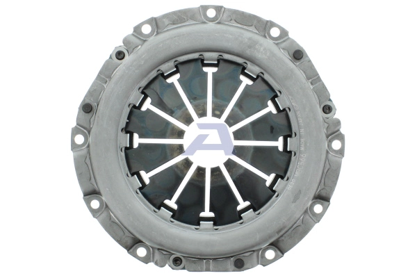 Нажимной диск сцепления AISIN CM-906