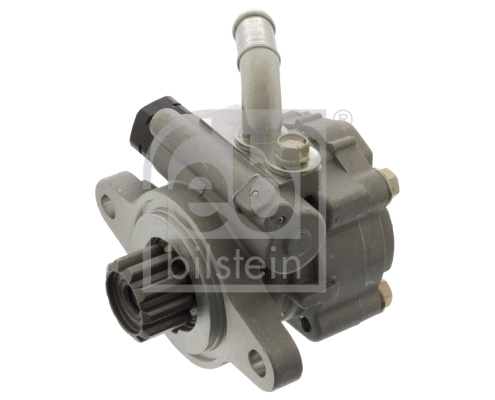 Гидравлический насос рулевое управление FEBI BILSTEIN 103100