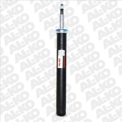 Амортизатор ALCO FILTER 408720