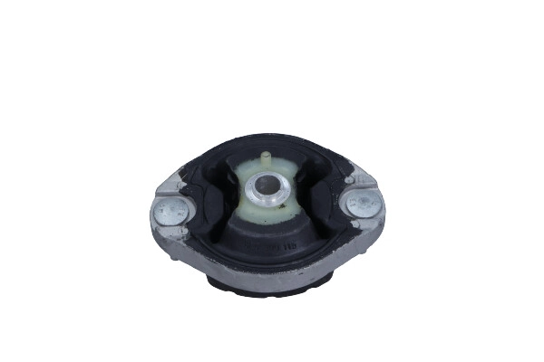 Подвеска механическая коробка передач MAXGEAR 40-0726