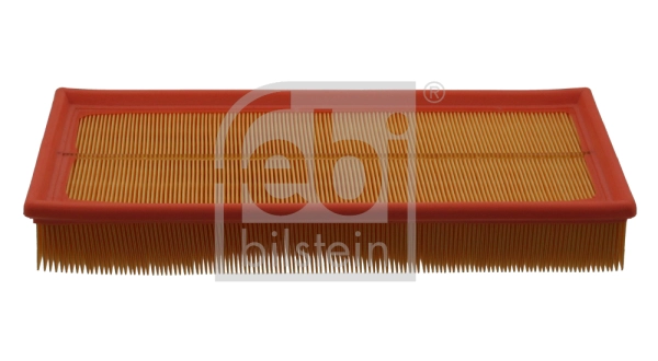 Воздушный фильтр FEBI BILSTEIN 24400