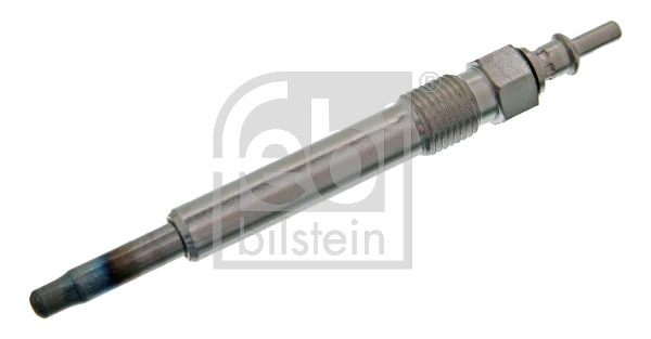 Свеча накаливания FEBI BILSTEIN 176143