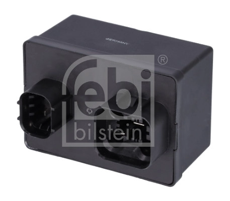 Блок управления время накаливания FEBI BILSTEIN 183037