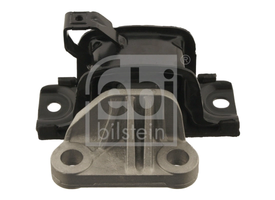 Подвеска двигатель FEBI BILSTEIN 30046