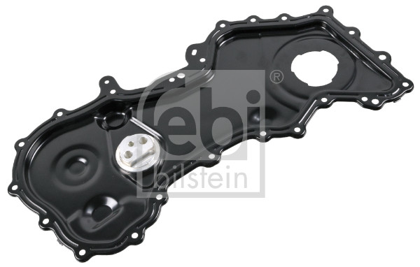 Крышка корпуса газораспределительного механизма FEBI BILSTEIN 182476