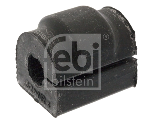 Опора стабилизатор FEBI BILSTEIN 49456