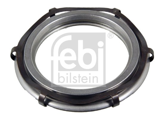 Ремкомплект подшипник выключения сцепления FEBI BILSTEIN 105272