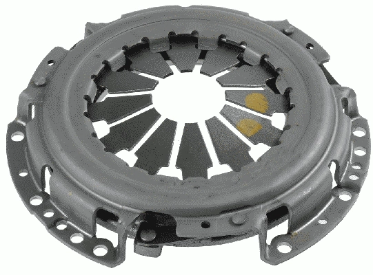 Нажимной диск сцепления SACHS 3082 923 001