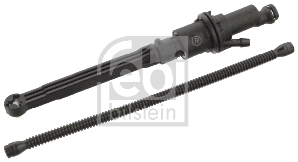 Главный цилиндр система сцепления FEBI BILSTEIN 103219