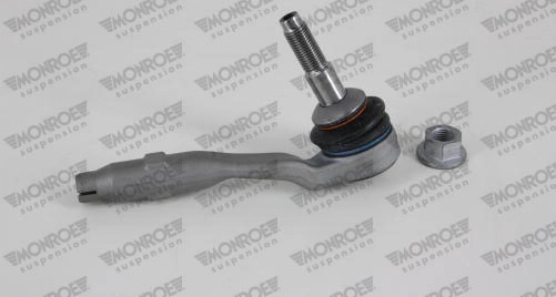 Наконечник поперечной рулевой тяги MONROE L11125