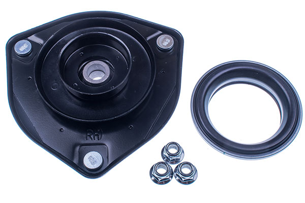 Опора стойки амортизатора DENCKERMANN D600233