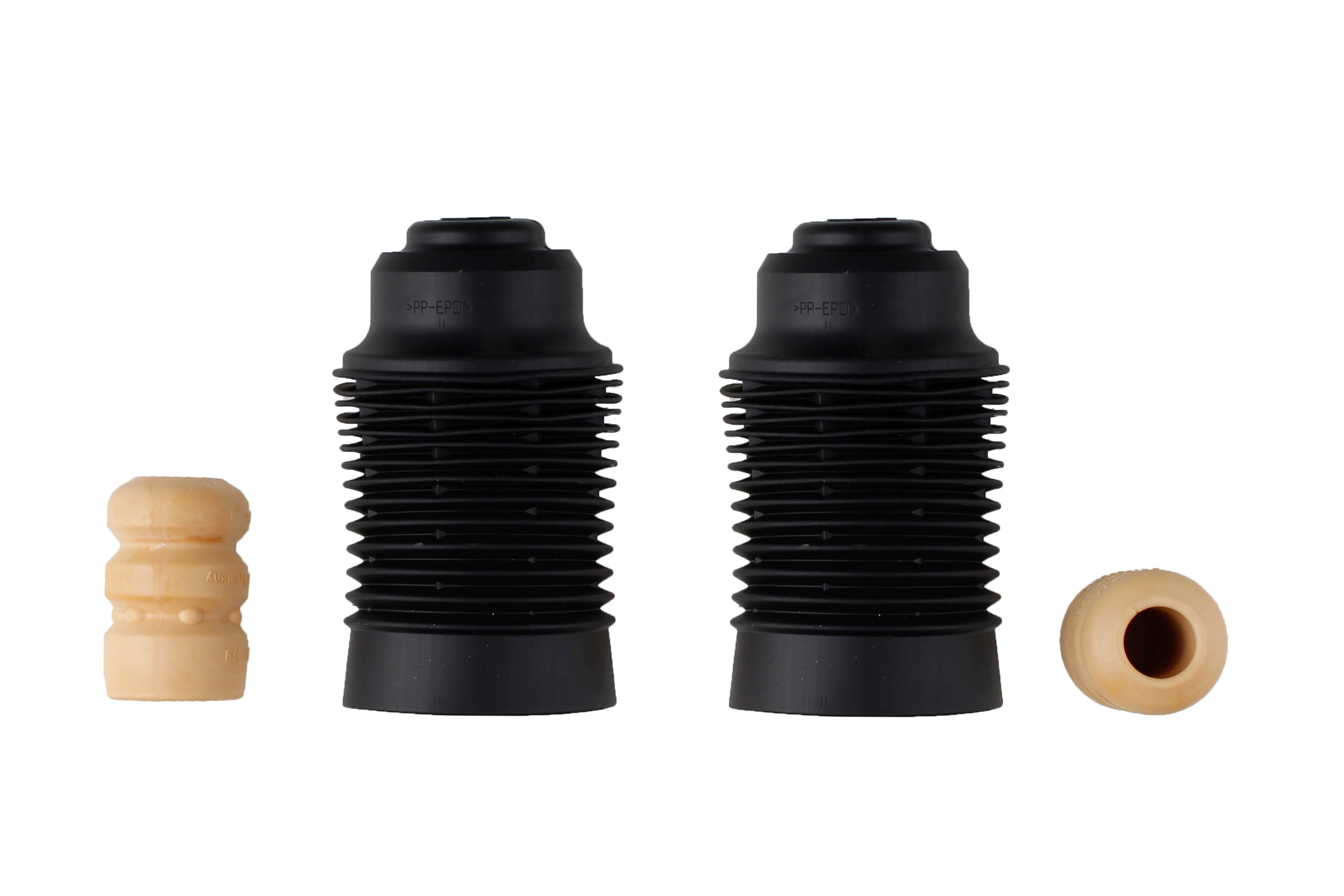 Пылезащитный комплект амортизатор BILSTEIN 11-104957