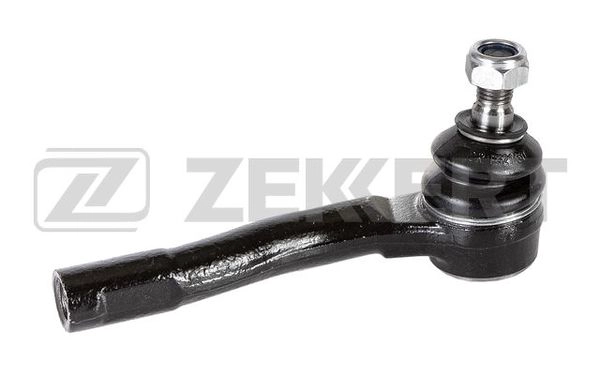Наконечник поперечной рулевой тяги ZEKKERT SN-2181