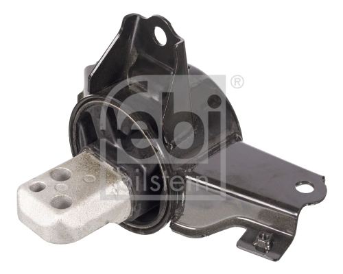 Подвеска двигатель FEBI BILSTEIN 103997