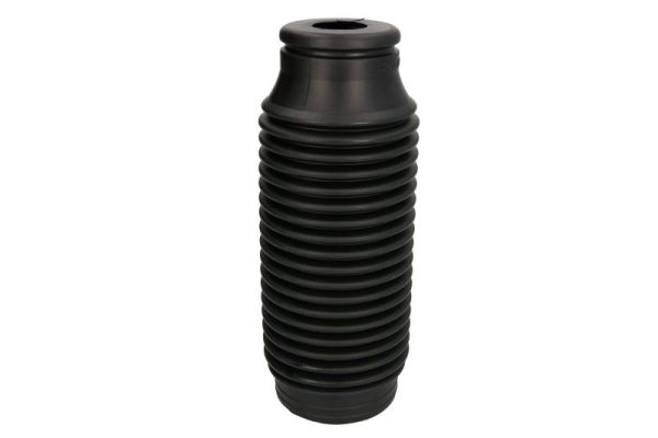 Защитный колпак / пыльник амортизатор MAGNUM TECHNOLOGY A90504MT
