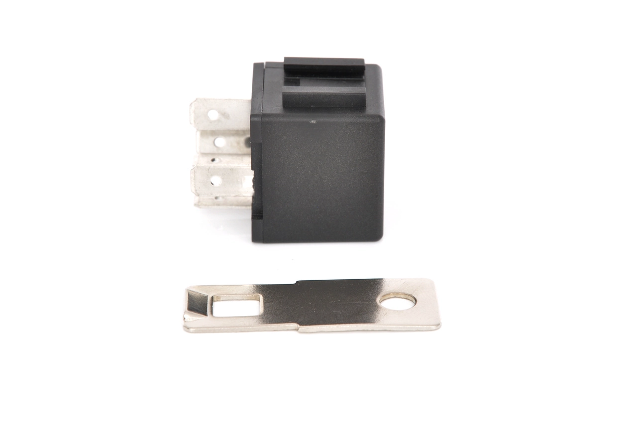 Многофункциональное реле BOSCH 0 986 AH0 613