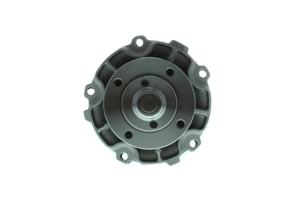 Водяной насос охлаждение двигателя AISIN WPGM-704