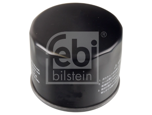 Масляный фильтр FEBI BILSTEIN 171144