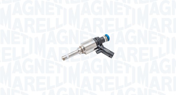 Клапанная форсунка MAGNETI MARELLI 805000000024