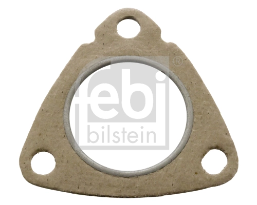 Прокладка труба выхлопного газа FEBI BILSTEIN 12321