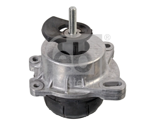 Подвеска двигатель FEBI BILSTEIN 104383