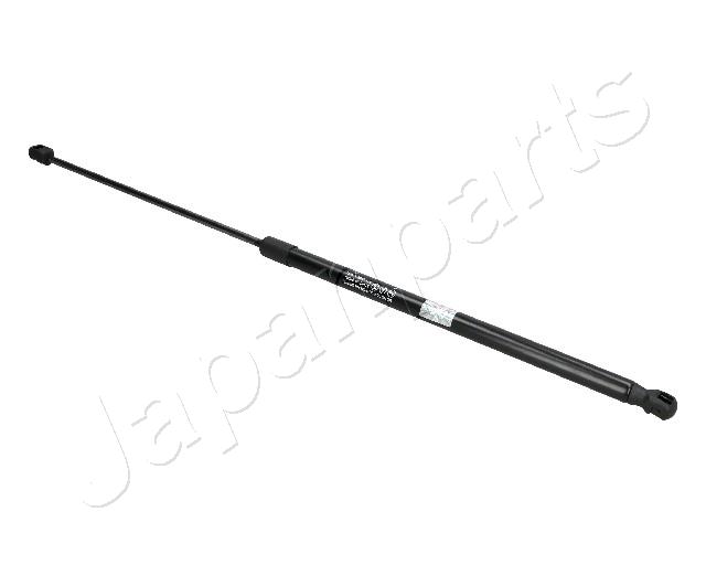 Газовая пружина крышка багажник JAPANPARTS ZS09090