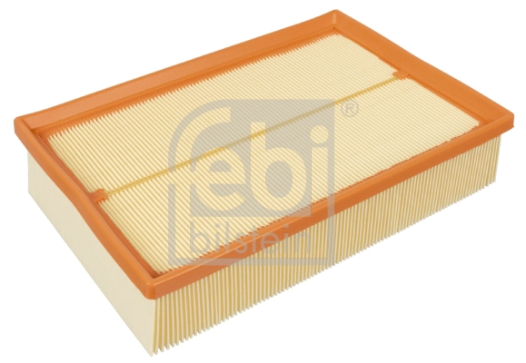 Воздушный фильтр FEBI BILSTEIN 106895
